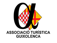 ass turistica