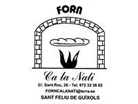 ca la nati