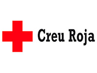 creu roja