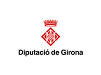diputacio girona