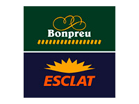 esclat