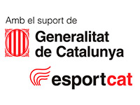 gencat