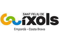 guixols