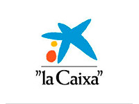 la ciaxa