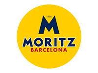 moritz