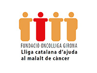 oncolliga